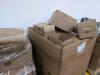 Waffle maker, air cooler, hangers and more - 4