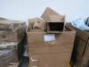 Waffle maker, air cooler, hangers and more - 5