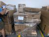 Ceiling fan, Scott paper, furniture, portable ac unit and more