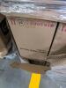 Ceiling fan, Scott paper, furniture, portable ac unit and more - 2