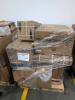 Ceiling fan, Scott paper, furniture, portable ac unit and more - 5