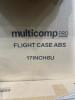 Okup m80, furniture, flight case ABS, rolled mattress, refrigerator, and & More - 2