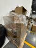 Okup m80, furniture, flight case ABS, rolled mattress, refrigerator, and & More - 3