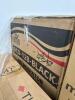 Okup m80, furniture, flight case ABS, rolled mattress, refrigerator, and & More - 6