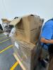 Okup m80, furniture, flight case ABS, rolled mattress, refrigerator, and & More - 7