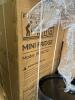 bar chair, mini fridge, super JRE and more - 3