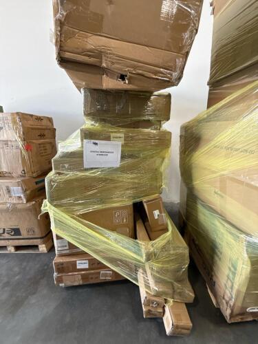 deck boxes, Auto part, sofa, korser