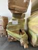 deck boxes, Auto part, sofa, korser