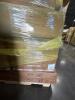 deck boxes, Auto part, sofa, korser - 3
