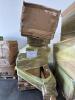 deck boxes, Auto part, sofa, korser - 4