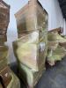 outdoor chairs, dining chairs, korser mismatching chairs rec. pro - 3