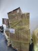 outdoor chairs, dining chairs, korser mismatching chairs rec. pro - 4