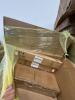 deck boxes, outdoor chairs, - 3
