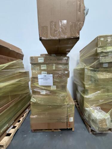 deck boxes, outdoor chair, auto part