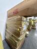 deck boxes, outdoor chair, auto part - 2