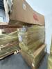 deck boxes, outdoor chair, auto part - 3