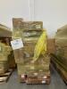 deck boxes, outdoor chairs