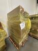 deck boxes, outdoor chairs - 2