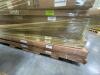 deck boxes, outdoor chairs - 3