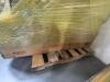 outdoor chairs, deck boxes and miscellaneous - 3