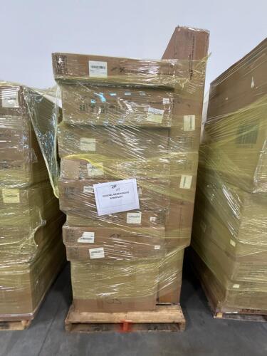 deck boxes, outdoor chairs