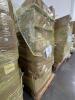 deck boxes, outdoor chairs - 2