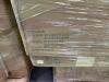 coffee table, outdoor chairs, Mr. patio stainless steel patio heater with electronic ignition, deck boxes etc - 4