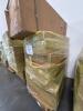 deck boxes, outdoor chairs, Auto parts - 2