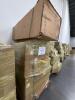 deck boxes, outdoor chairs, Auto parts - 3