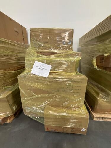 deck boxes. outdoor chairs, bj001 -wh and bj002 -wh