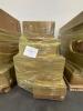 deck boxes. outdoor chairs, bj001 -wh and bj002 -wh