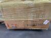 deck boxes. outdoor chairs, bj001 -wh and bj002 -wh - 3
