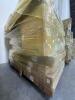 outdoor chairs, dead boxes - 4