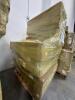 deck boxes, and mismatching korser - 2
