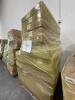 deck boxes, and mismatching korser - 3