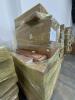 deck boxes, outdoor chairs - 2