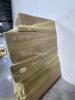 deck boxes, outdoor chairs - 4
