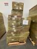 Deck boxes, korser chair, and more outdoor chairs,