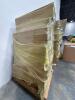 Deck boxes, korser chair, and more outdoor chairs, - 2