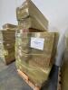 Deck boxes, korser chair, and more outdoor chairs, - 3