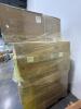 Pullout sofas, misc furniture - 5
