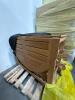 Outdoor furniture, table set? - 2