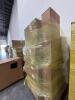 Multiple deck boxes, patio heater, dining chair, & More - 4