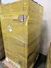 Kenmore 27.4 cu. ft. French Door Refrigerator w/ Internal Water and Ice - 5