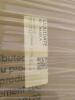 Kenmore 27.4 cu. ft. French Door Refrigerator w/ Internal Water and Ice - 6