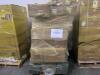 Multiple mattresses, miscellaneous furniture, deck box, & More