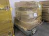 Multiple mattresses, miscellaneous furniture, deck box, & More - 2