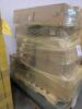 Multiple mattresses, miscellaneous furniture, deck box, & More - 4