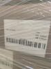 Multiple mattresses, miscellaneous furniture, deck box, & More - 5