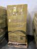 Kenmore 27.4 cu. ft. French Door Refrigerator w/ Internal Water and Ice - 4